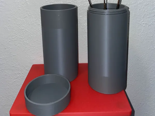https://makerworld.bblmw.com/makerworld/model/US8baa1c21bca685/design/2025-05-11_e7b5dee304d59.jpg