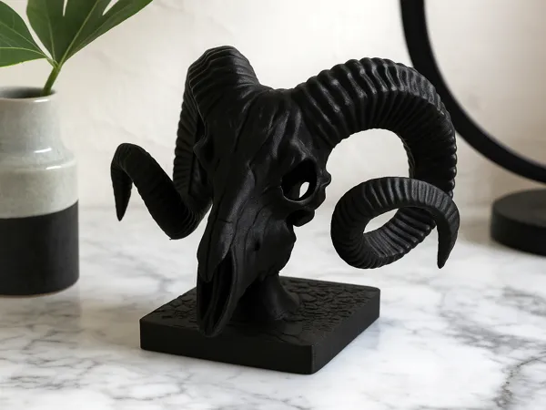 https://makerworld.bblmw.com/makerworld/model/US8baa4e4dbeb8a7/design/2025-11-28_d790889da01df.png