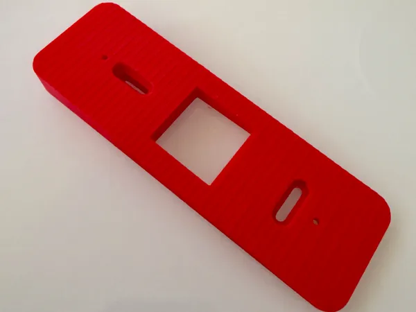 https://makerworld.bblmw.com/makerworld/model/US8baa6ee5273de6/design/f1c501f58216dc86.jpeg