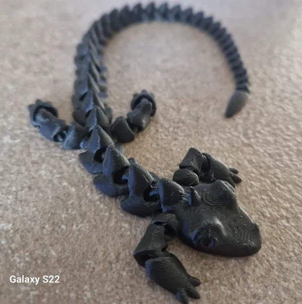 https://makerworld.bblmw.com/makerworld/model/US8baa8f4073e9df/design/2024-11-20_d70f84e16e48d.jpg