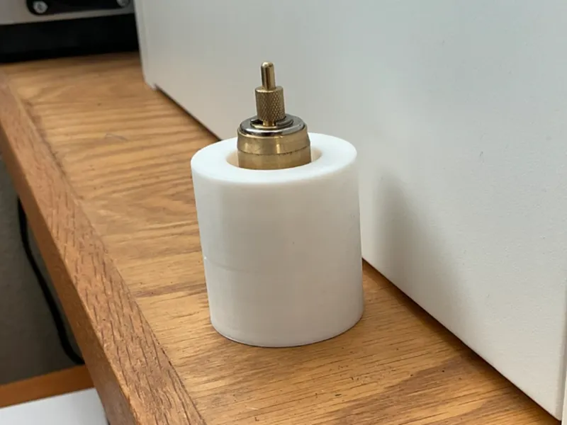 XTool M1 Blade Holder