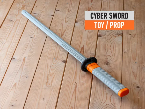 https://makerworld.bblmw.com/makerworld/model/US8baacbfe171ece/design/1c7683db1e3715fa.png