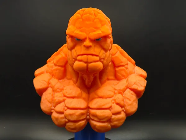 https://makerworld.bblmw.com/makerworld/model/US8baaf92db554d8/design/2025-01-18_9c66346de45ee.jpg