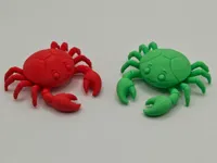 0.12mm layer, 2 walls, 15% infill