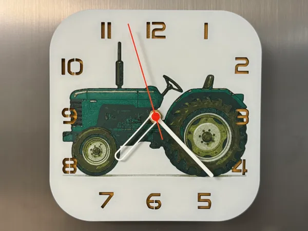 https://makerworld.bblmw.com/makerworld/model/US8bab2e4dd6169a/design/2025-04-30_14034fa2c9fc6.jpeg