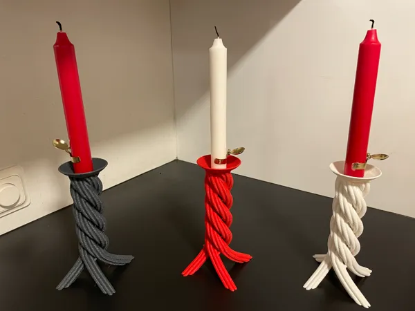 https://makerworld.bblmw.com/makerworld/model/US8bab53809f2eaf/design/2024-11-30_126a5f1c6b2c8.jpg