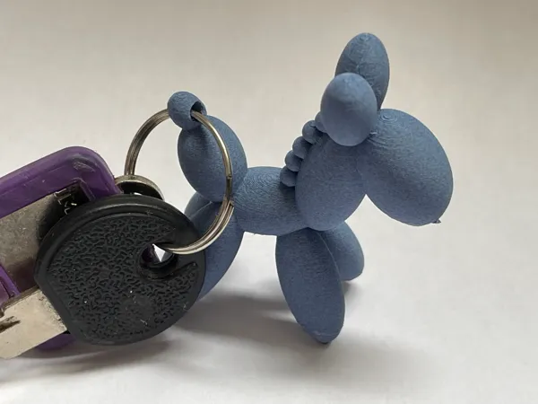 https://makerworld.bblmw.com/makerworld/model/US8bab6e6f73ab31/design/2024-04-20_6eccfb38e530f8.jpeg