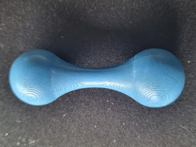 Knucklebone