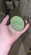 0.28mm layer, 2 walls, 15% infill