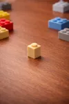 1x1