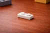 2x1 flat