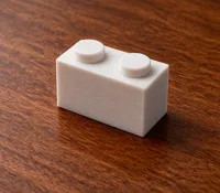 2x1