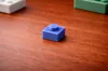 1x1 flat