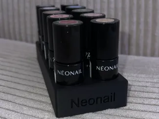 Neonail-Organizer