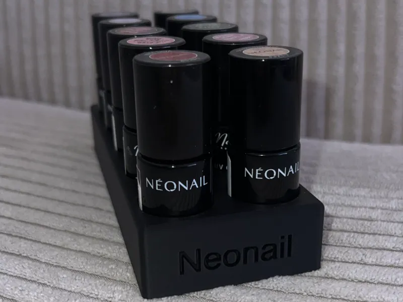 Neonail-Organizer