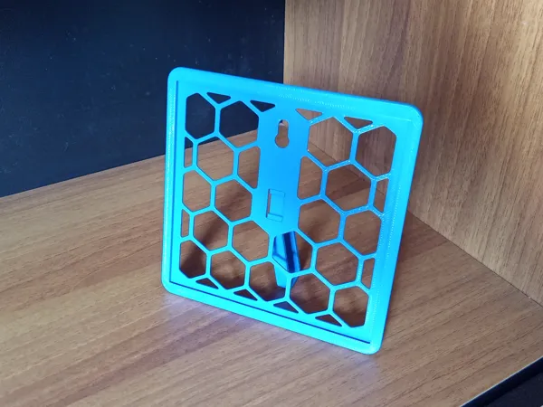 https://makerworld.bblmw.com/makerworld/model/US8babd0beeb1853/design/2024-09-07_ad5c698449f09.jpg