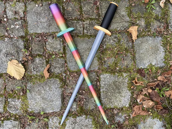 https://makerworld.bblmw.com/makerworld/model/US8babf2db1c644b/design/2024-10-27_343906955f72e.jpg