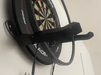 Autodarts_Winmau-Wispa_Foot_V1