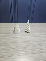 0.2mm, Strong, single or multi color 