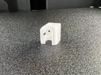0.12mm layer, 2 walls, 15% infill