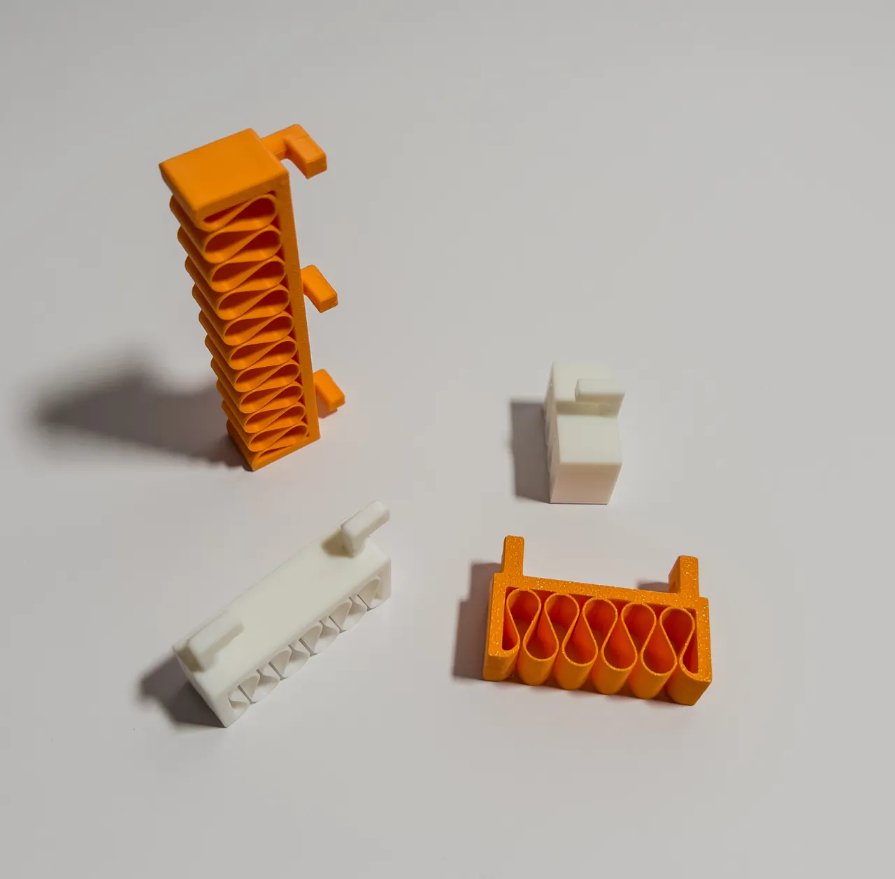 universal cable holder SKÅDIS-edition view 3