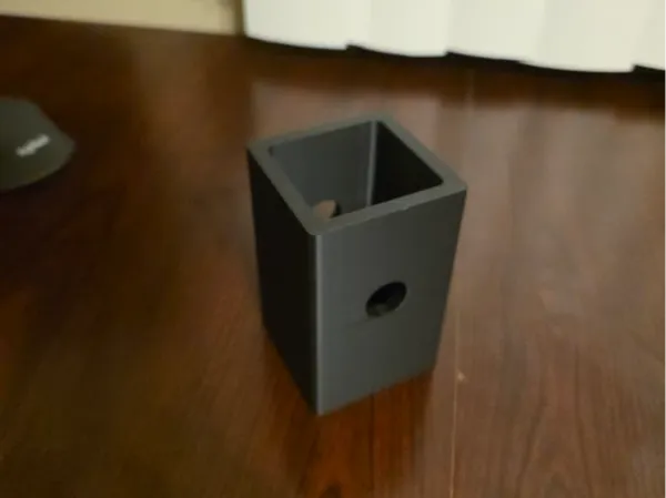 https://makerworld.bblmw.com/makerworld/model/US8bac3848f3bea7/design/2026-01-07_9e2565c45d6a78.jpg