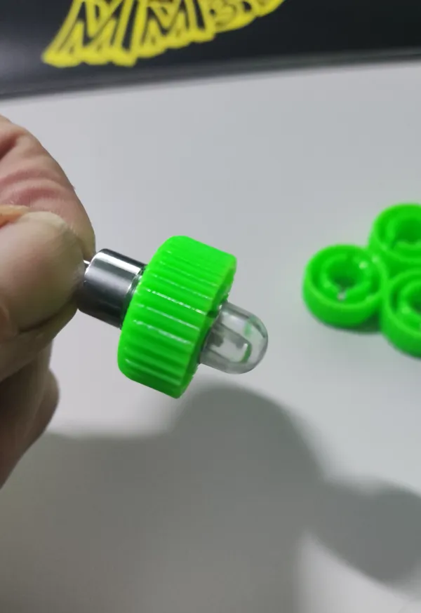 https://makerworld.bblmw.com/makerworld/model/US8bacf26cb5e529/design/2024-11-23_b3361e6f4ef2a.jpg