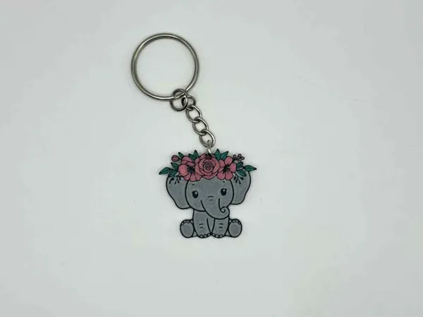 https://makerworld.bblmw.com/makerworld/model/US8bad28860c7489/design/2025-07-23_4f33e188a5a32.png