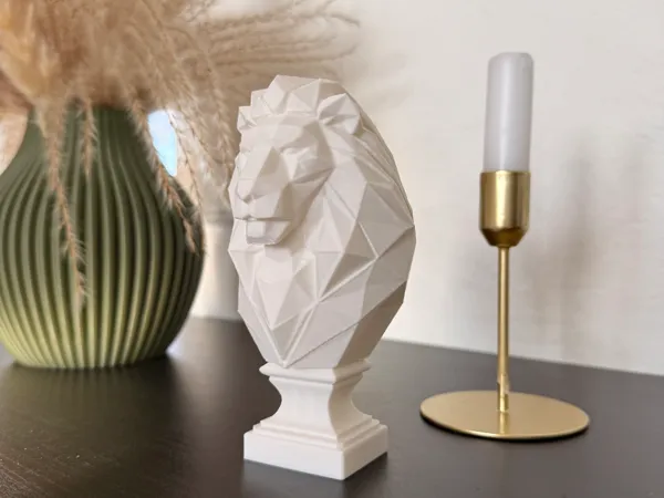 https://makerworld.bblmw.com/makerworld/model/US8bae2df4763477/design/2025-12-26_c13e6167746fe8.jpg