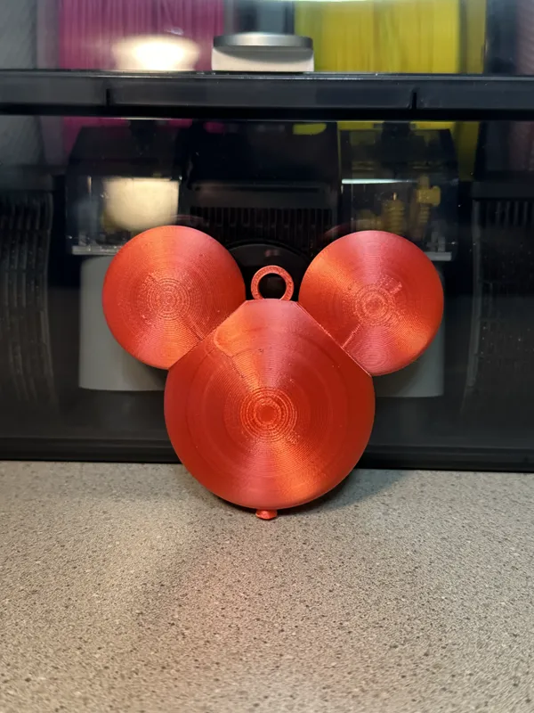 https://makerworld.bblmw.com/makerworld/model/US8bae5af61ab551/design/2023-12-22_78c748ae1cb79.jpg