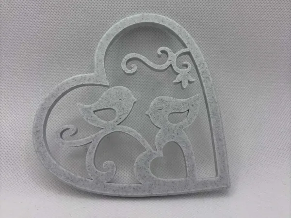 https://makerworld.bblmw.com/makerworld/model/US8baea43dd7d625/design/2025-01-18_7e263a426148c.jpg