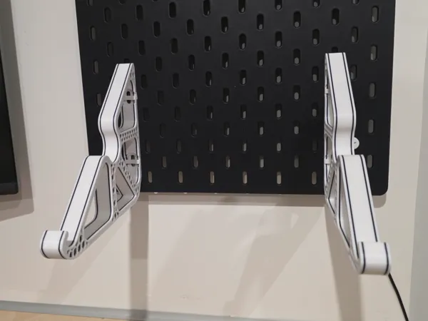 https://makerworld.bblmw.com/makerworld/model/US8baecd68ae7ae6/design/2026-01-05_cf479f88e45d38.jpg