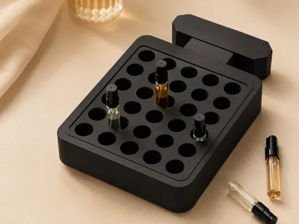 https://makerworld.bblmw.com/makerworld/model/US8baf37e8f36be6/design/9257b3eac940f087.png