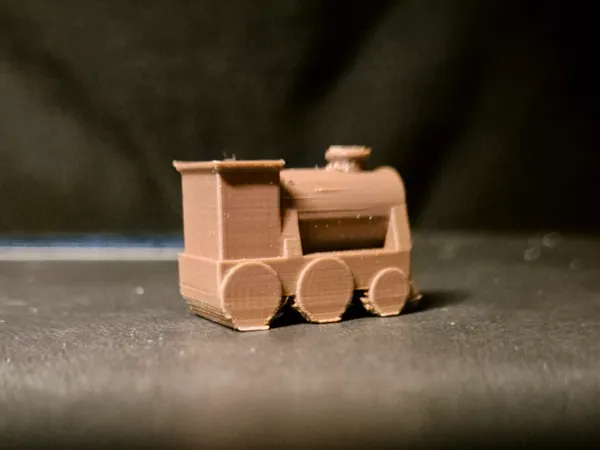 https://makerworld.bblmw.com/makerworld/model/US8baf4aa211e374/design/fcb185848124ecad.jpg