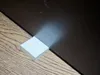 0.28mm layer, 2 walls, 5% infill