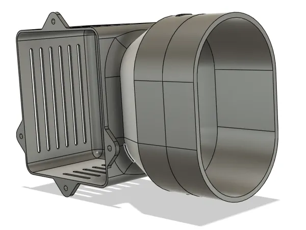 https://makerworld.bblmw.com/makerworld/model/US8bafc83c833f9e/design/2025-04-24_4ec60822bcd22.png