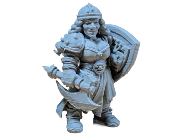 https://makerworld.bblmw.com/makerworld/model/US8bb036cfb436b0/design/2025-07-09_1cfcb32c23406.png