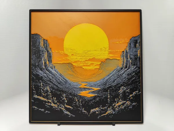 https://makerworld.bblmw.com/makerworld/model/US8bb0463952368d/design/2025-02-21_9a52e6e5cbc7c.jpg
