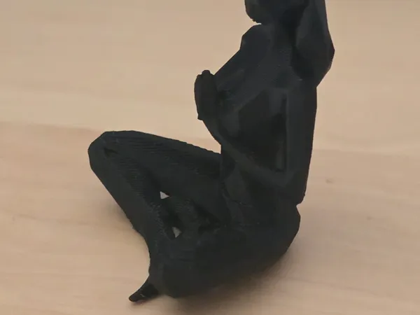 https://makerworld.bblmw.com/makerworld/model/US8bb06d56785878/design/2025-05-18_ae8193b81dba28.jpg