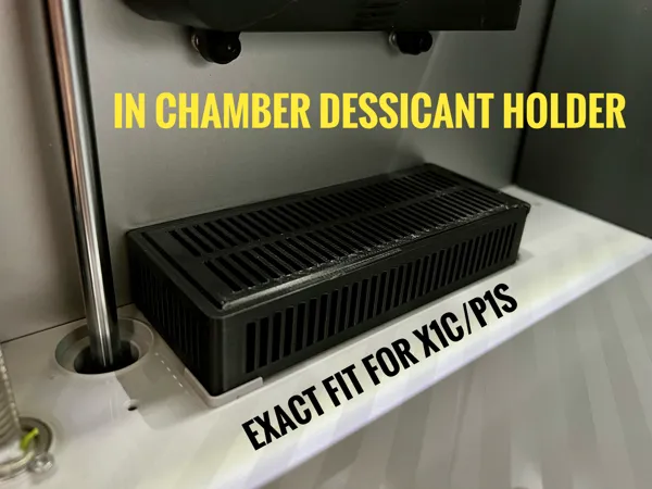 https://makerworld.bblmw.com/makerworld/model/US8bb08ee7d3ed74/design/2024-04-09_5b43fcf0a215e.jpg