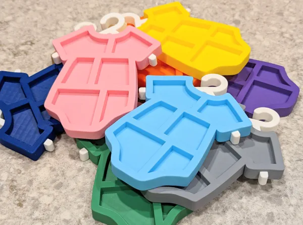 https://makerworld.bblmw.com/makerworld/model/US8bb09657b17b0/design/2023-12-09_284f558a0430b.jpg