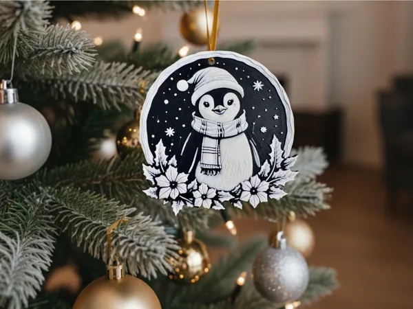 https://makerworld.bblmw.com/makerworld/model/US8bb09b7808d6eb/design/2025-09-02_7833227a6937e.png