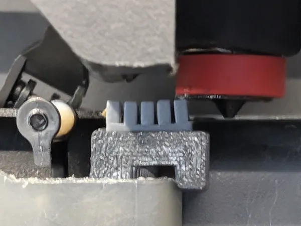 https://makerworld.bblmw.com/makerworld/model/US8bb0d030052198/design/2024-07-12_d3e73fe61958f.jpg