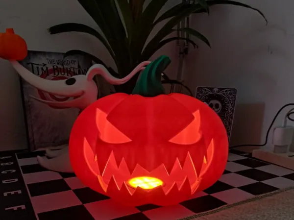 https://makerworld.bblmw.com/makerworld/model/US8bb1164228e0cd/design/2025-09-16_7cfd0dde7a1048.jpg
