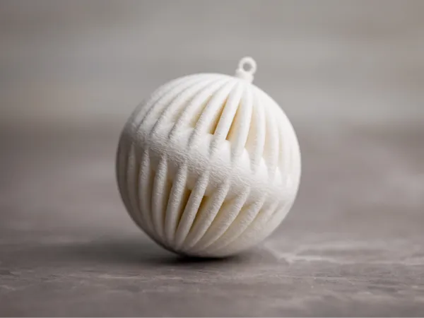 https://makerworld.bblmw.com/makerworld/model/US8bb118cc02700c/design/2025-11-15_3798da09f00f7.jpg
