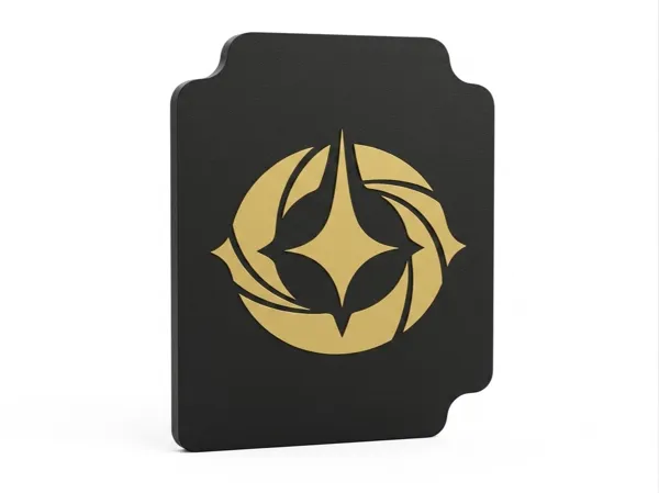 https://makerworld.bblmw.com/makerworld/model/US8bb123d0322616/design/a6fe4d46111cae8d.png