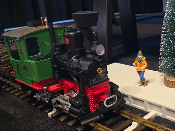 https://makerworld.bblmw.com/makerworld/model/US8bb133326dfa43/design/e59abcc99d60075b.jpg