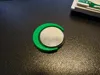 0.24mm layer, 2 walls, 15% infill