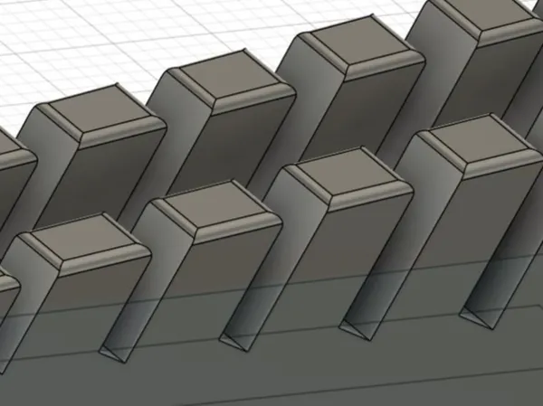 https://makerworld.bblmw.com/makerworld/model/US8bb1877a10c8eb/design/2024-07-04_d6fb485bdd2fc.jpg