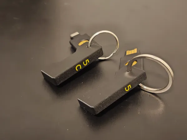 https://makerworld.bblmw.com/makerworld/model/US8bb18f37e2e487/design/2025-09-28_18dbb60a110ad.jpg